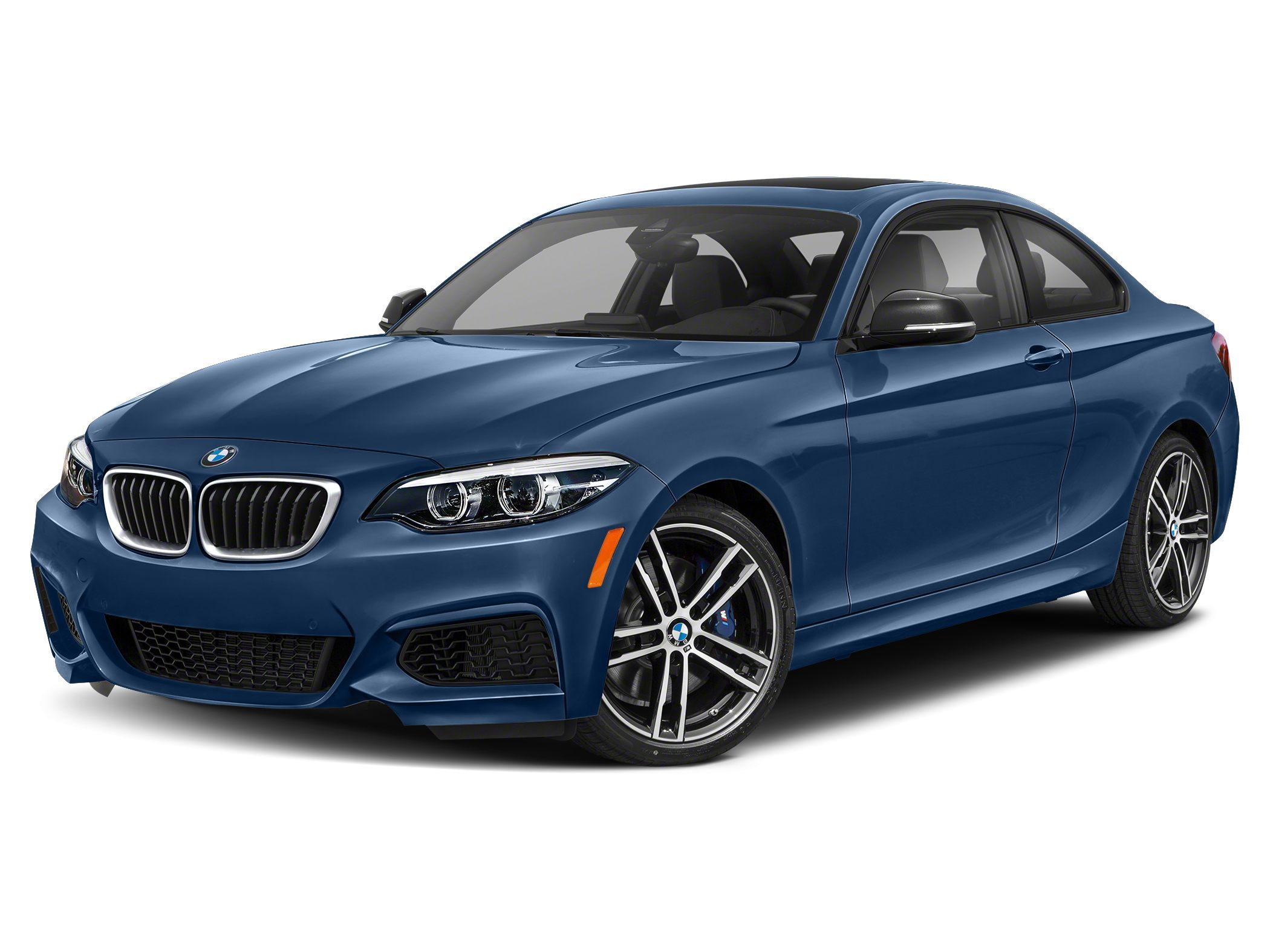 bmw 2 series 2020 WBA2J7C01L7E79468 image bmw 2 series 2020 WBA2J7C01L7E79468 image